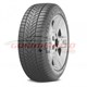COP. 225/55 R17 97H SP WINTER SPORT 4D MS